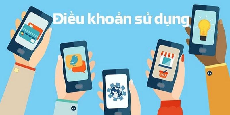 Giới Hạn Trách Nhiệm Tại Điều Khoản và Điều Kiện KClub