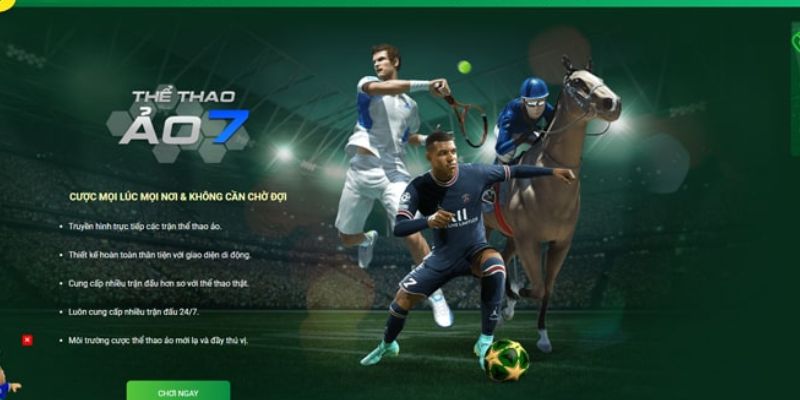 Tìm Hiểu Về Kèo Nhà Cái KClub Là Gì?