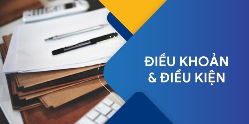 Chúng tôi sở hữu và có quyền sở hữu trí tuệ