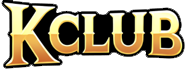 Kclub