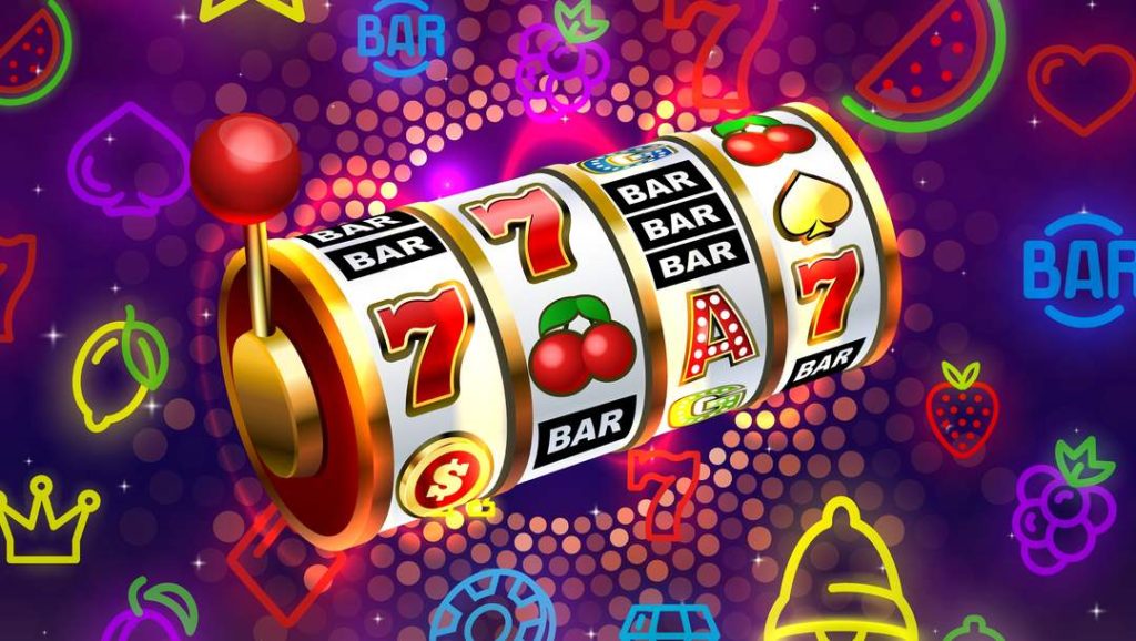 Tại sao chọn Live Casino tại HD88?