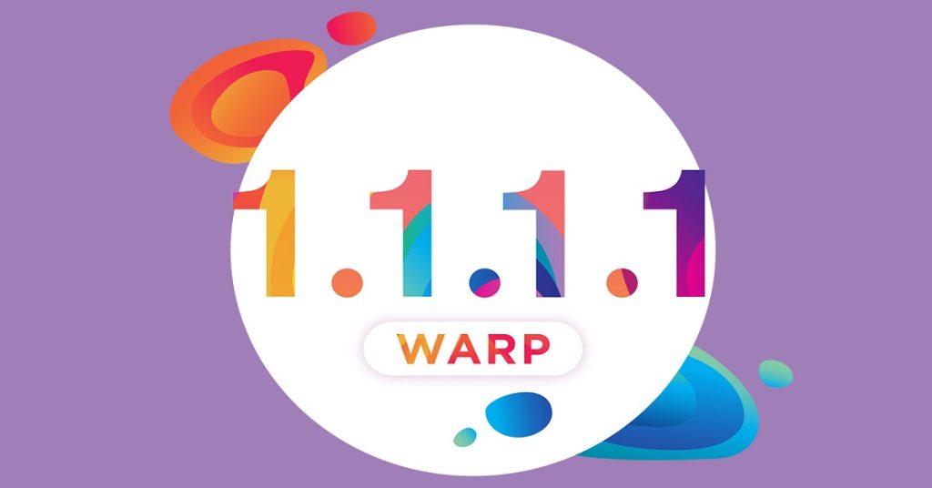 App 1111 Là Gì?
