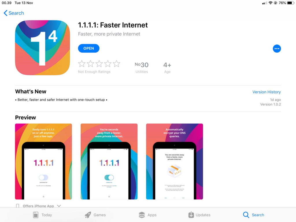 Cách Tải App 1111 Trên Điện Thoại Và Máy Tính